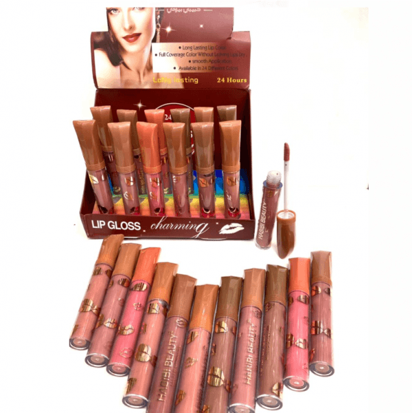 Beauty & health · OL-14839