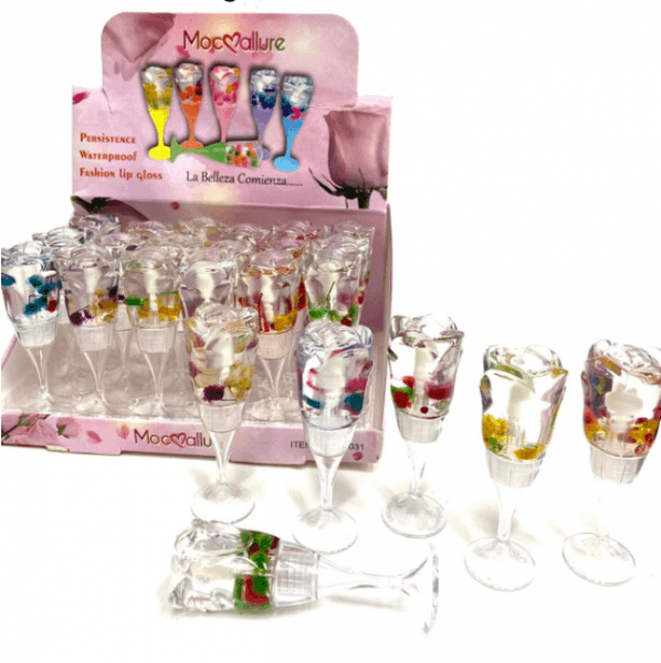Beauty & health · OL-14841