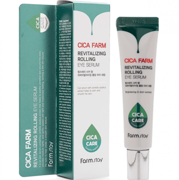 Beauty & health · OL-14868