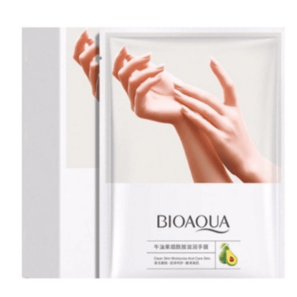 Beauty & health · OL-14869