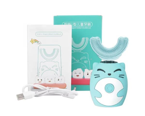 Beauty & health · OL-14872