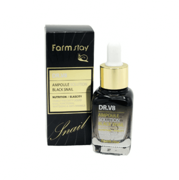 Beauty & health · OL-14873
