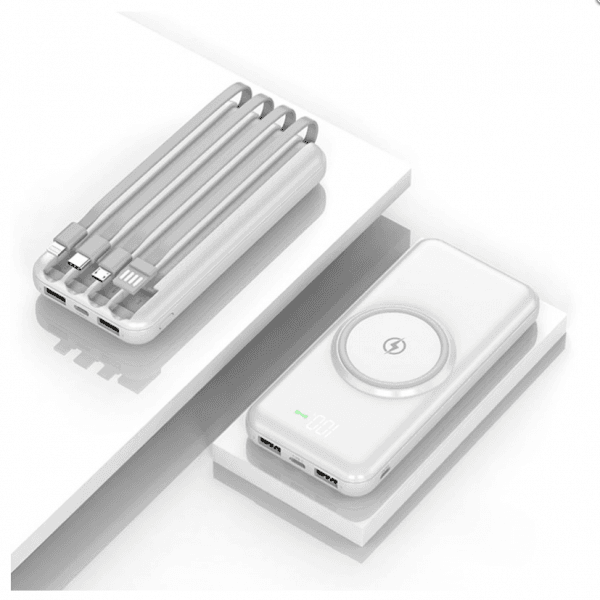 Electronics · OL-14875