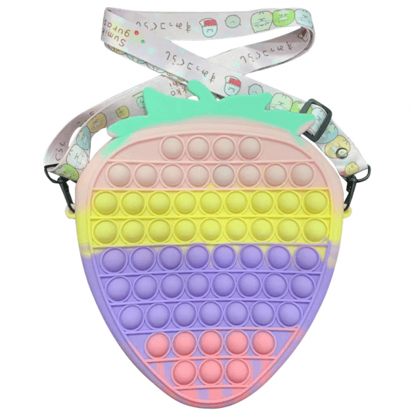 Toys · OL-14876
