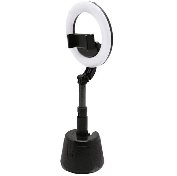 Électronique · V13-RU-014888