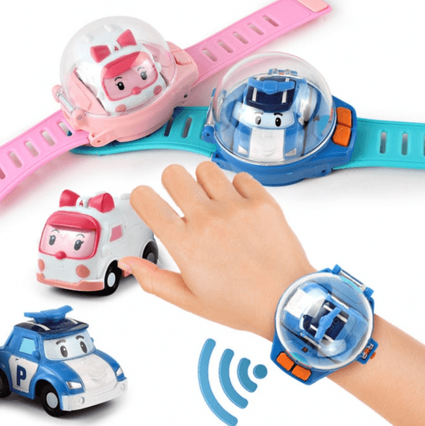 Watches · OL-14889
