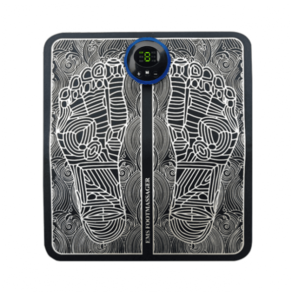 Beauty & health · OL-14890