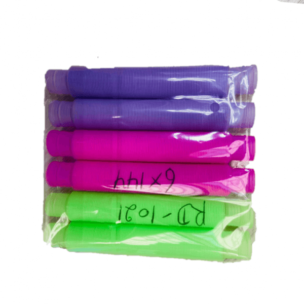 Toys · V13-RU-014892