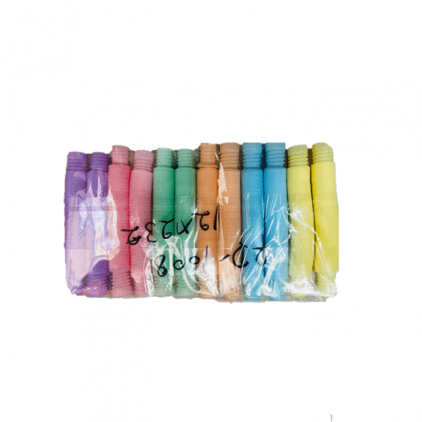 Toys · V13-RU-014893