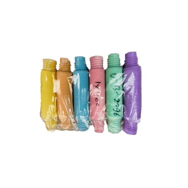 Toys · V13-RU-014894