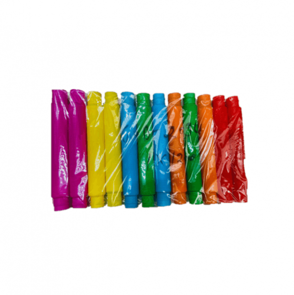 Toys · V13-RU-014895