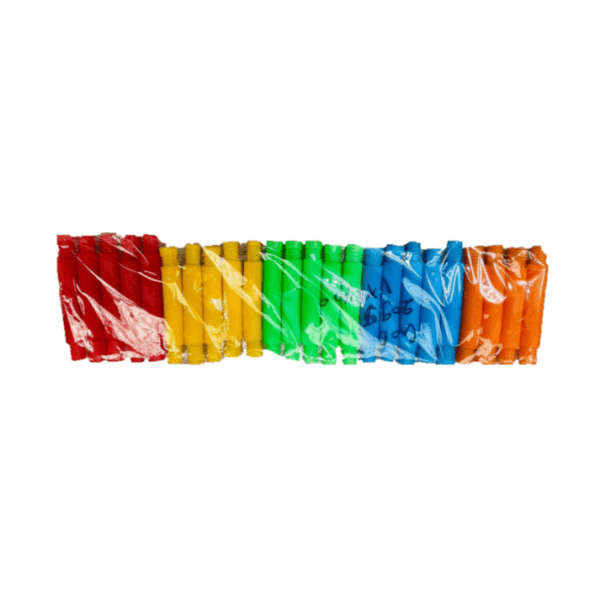 Toys · V13-RU-014896