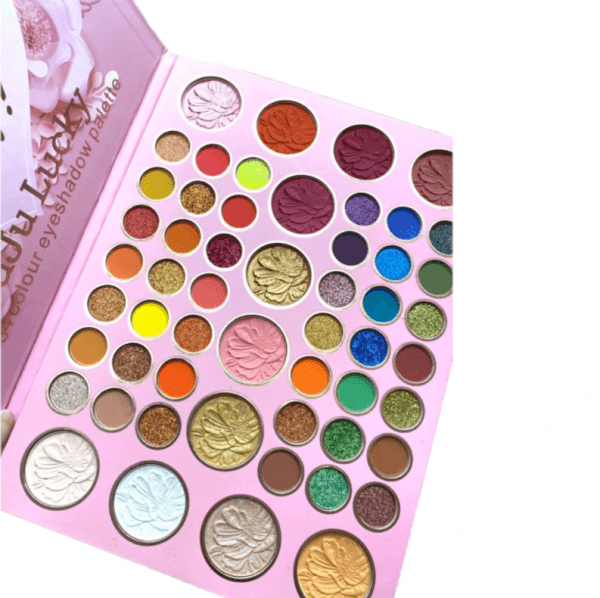 Beauty & health · OL-14906