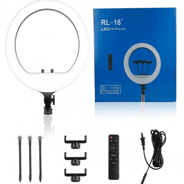 Électronique · V13-RU-014911