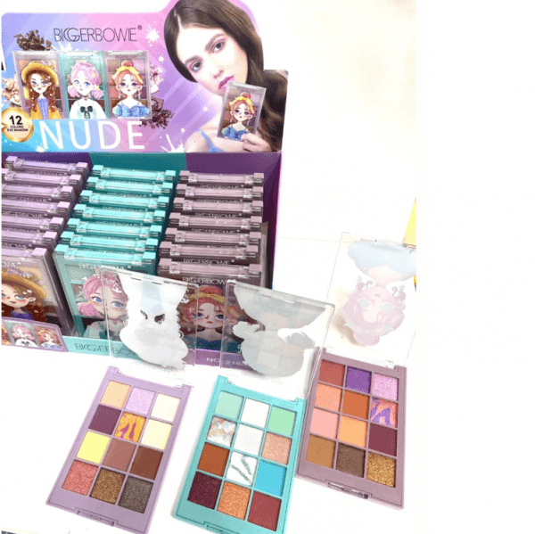 Beauty & health · V13-RU-014921