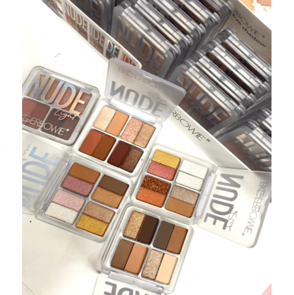 Beauty & health · V13-RU-014922