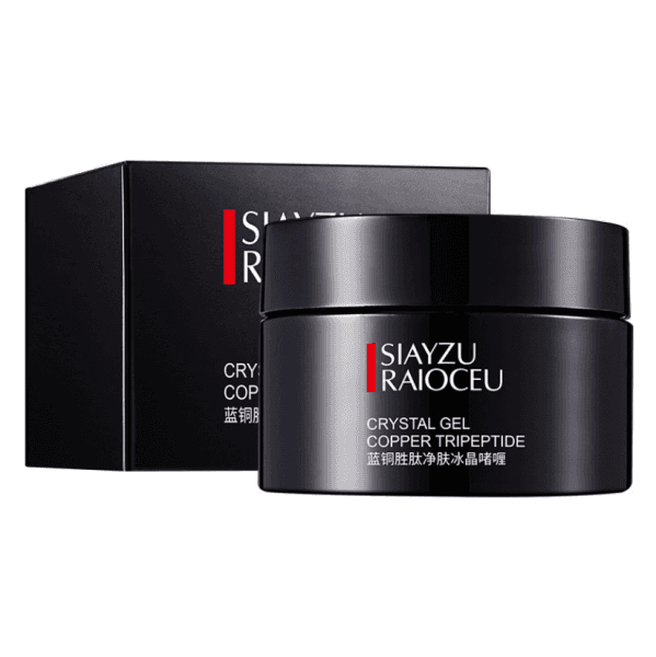 Beauty & health · OL-14923