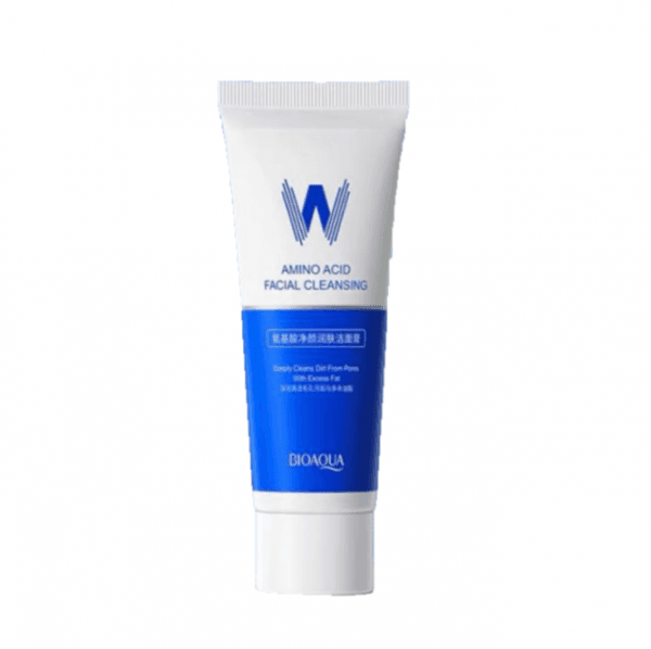 Beauty & health · V13-RU-014926