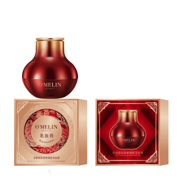 Beauty & health · OL-14927