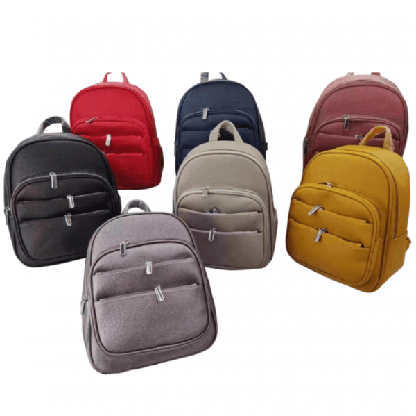 Apparel & accessories · OL-14940