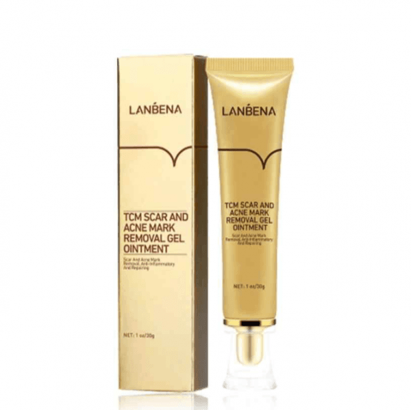 Beauty & health · OL-14951