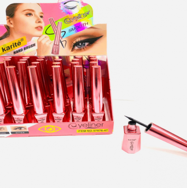 Beauty & health · V13-RU-014955