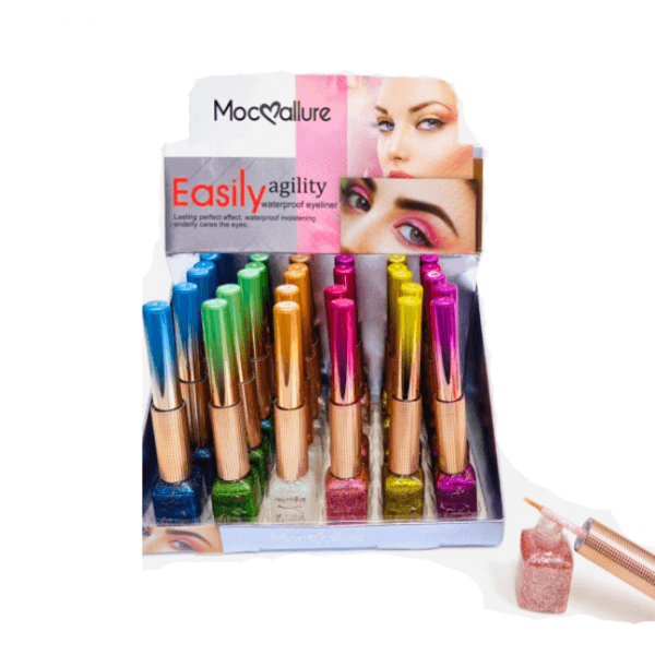 Beauty & health · OL-14956
