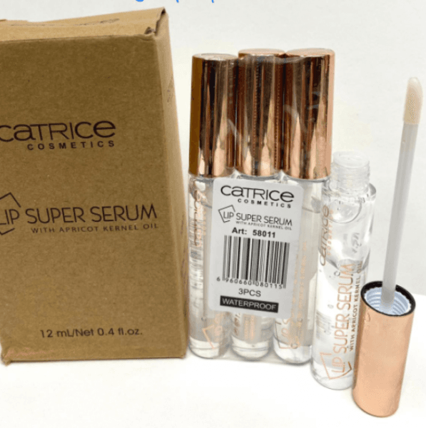Beauty & health · OL-14958