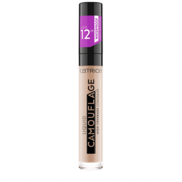 Beauty & health · OL-14960