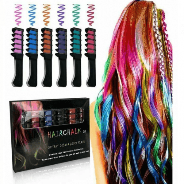 Beauty & health · OL-14964