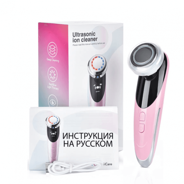 Beauty & health · OL-14980