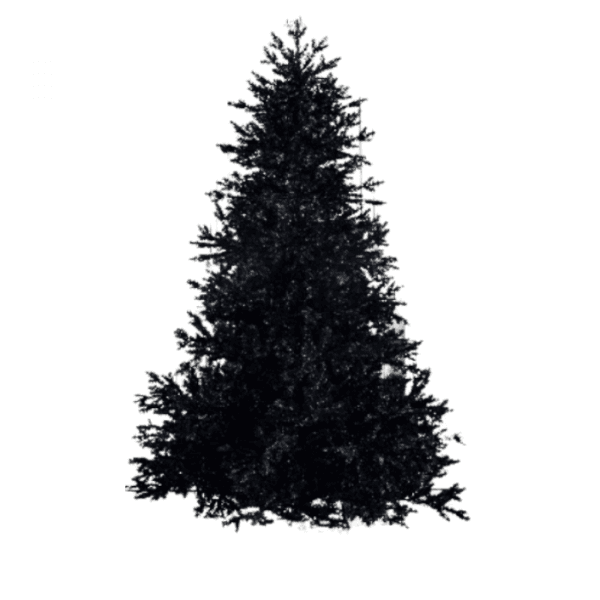 Seasonal · OL-15128