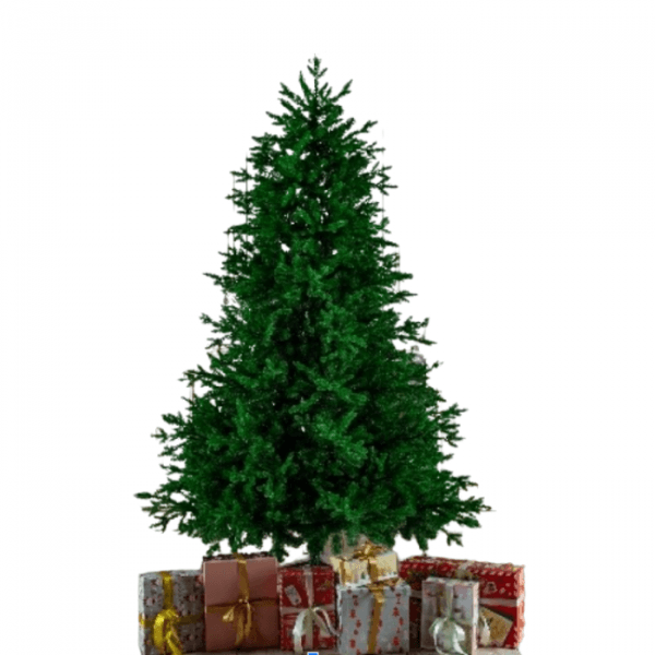 Seasonal · OL-15129