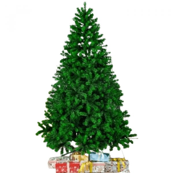 Seasonal · OL-15136