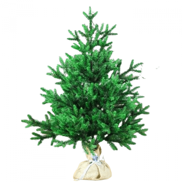 Seasonal · OL-15151