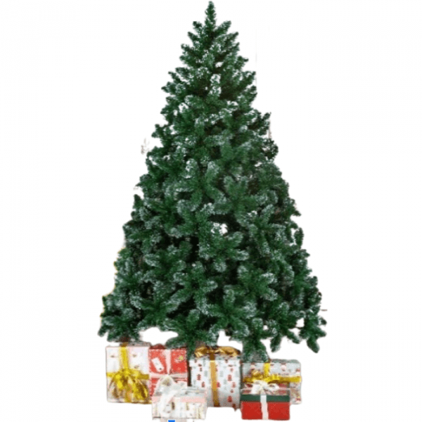 Seasonal · OL-15178
