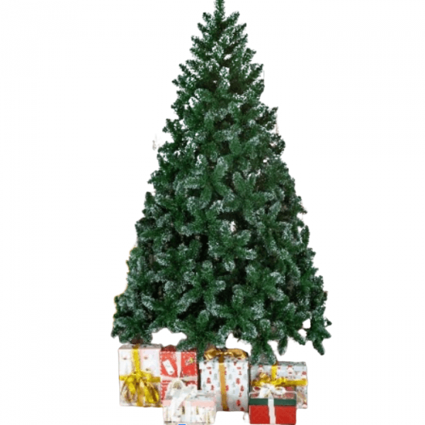 Seasonal · OL-15196