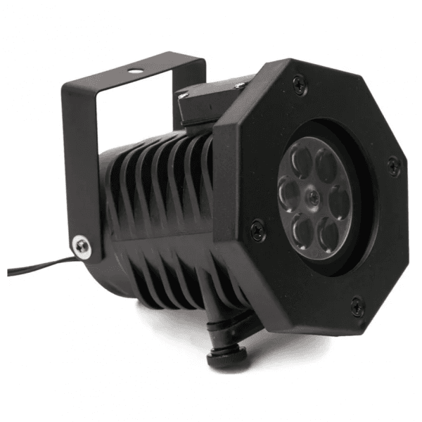 Électronique · V13-RU-015234