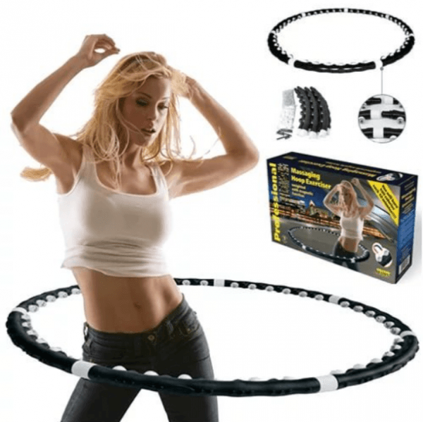 Beauty & health · OL-15236