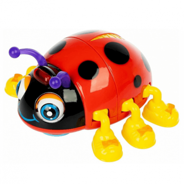 Toys · OL-15240