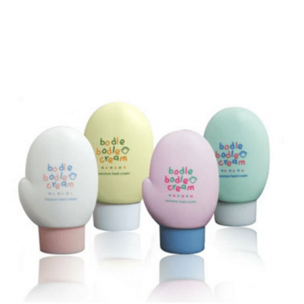 Beauty & health · OL-15241