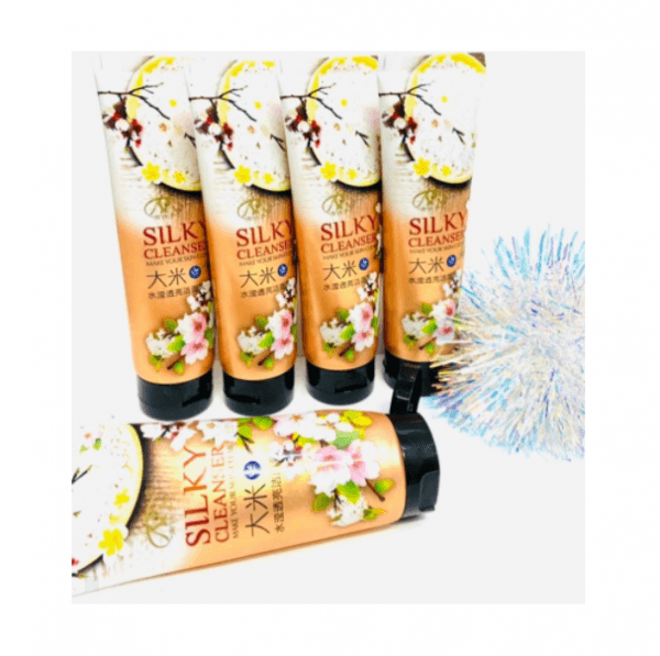 Beauty & health · V13-RU-015243