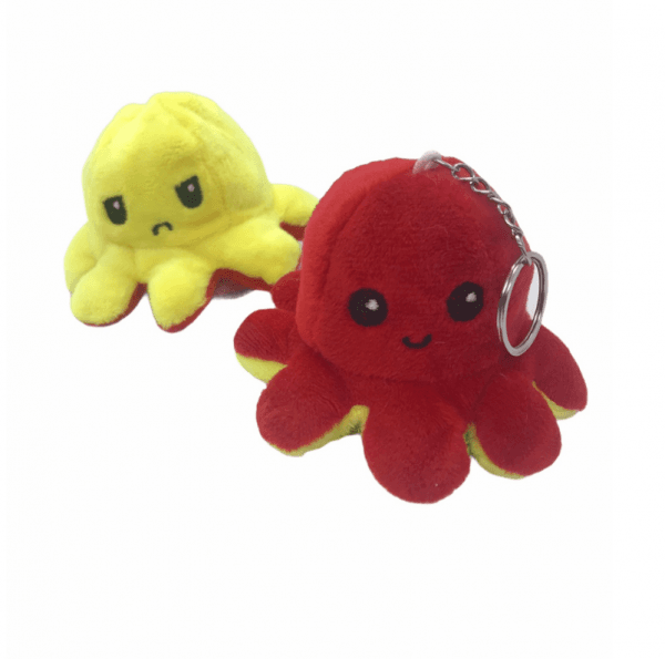 Toys · V13-RU-015254