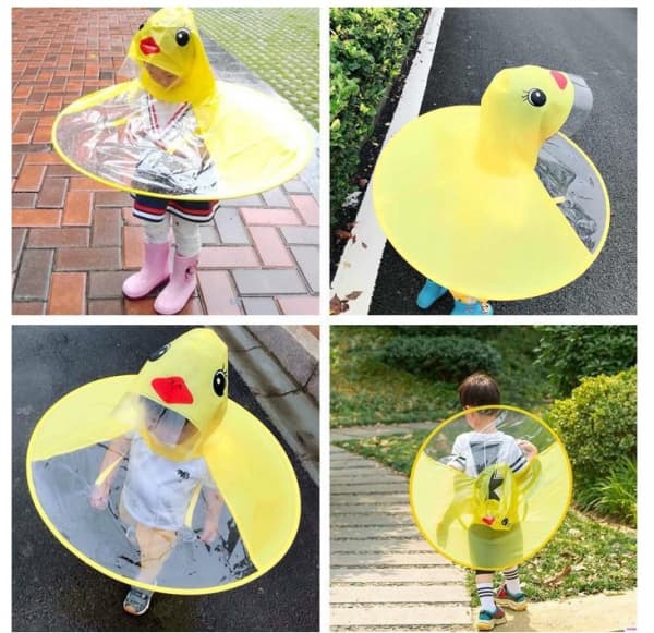 Apparel & accessories · OL-15373