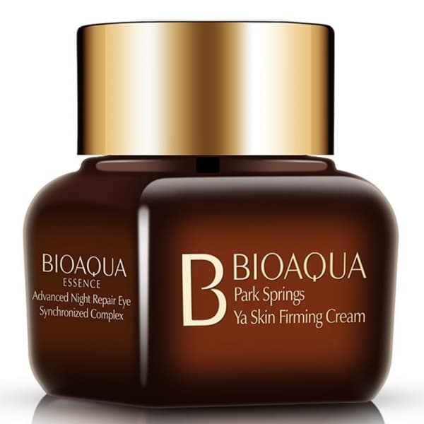 Beauty & health · OL-15387