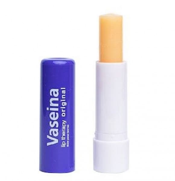 Beauty & health · OL-15391