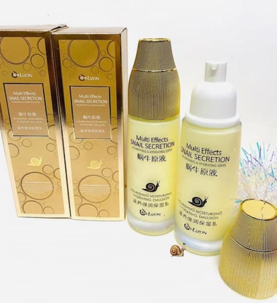 Beauty & health · V13-RU-015394