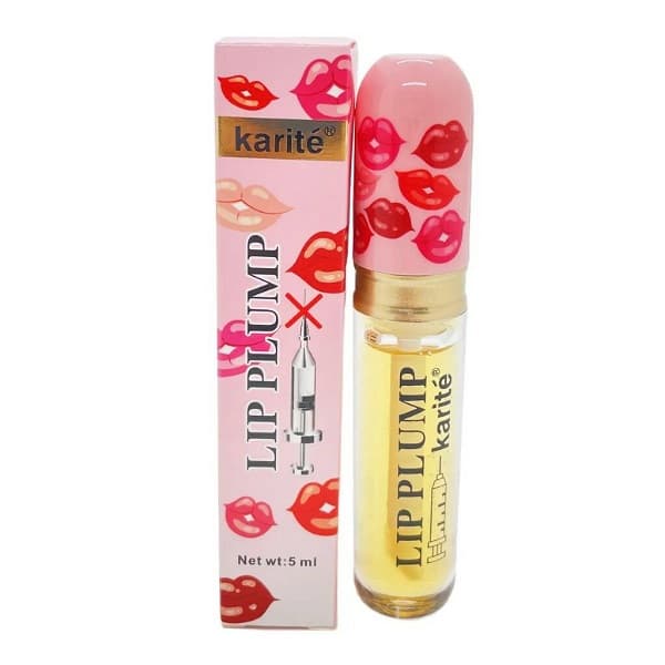 Beauty & health · OL-15395