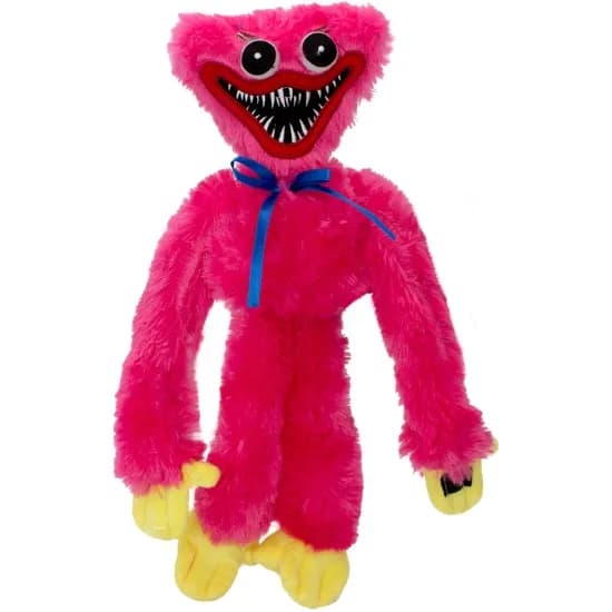 Toys · V13-RU-015402