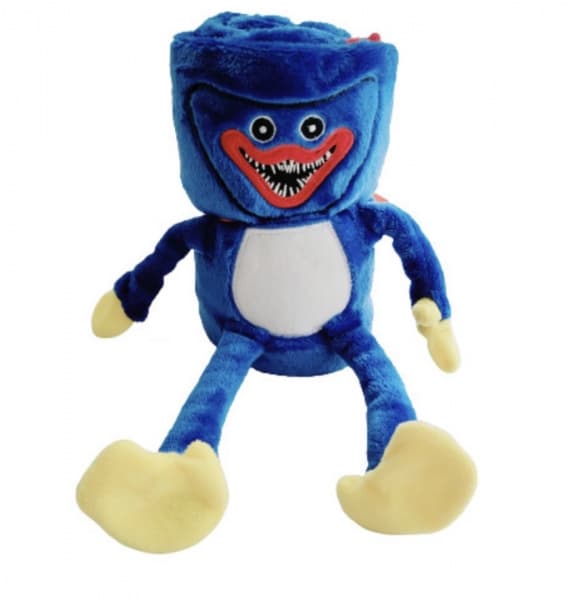 Jouets · OL-15406